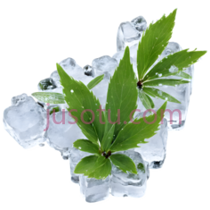 冰块,白色, PNG
