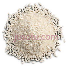 白米,粒状PNG