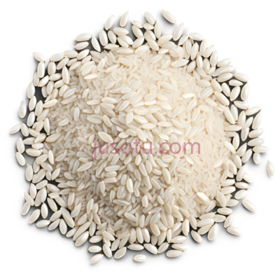 白米,粒状, PNG