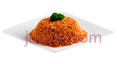 食物,摆盘,橙色PNG