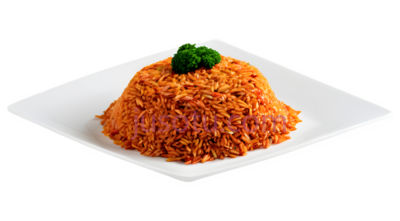 食物,摆盘,橙色, PNG