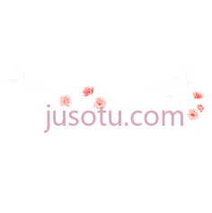 花, PNG