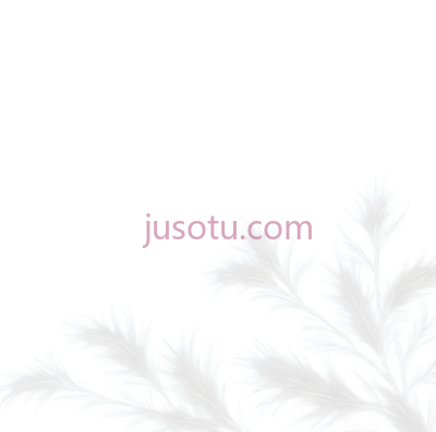 羽毛,白色, PNG