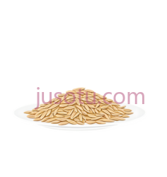 薯条,卡通,黄色PNG