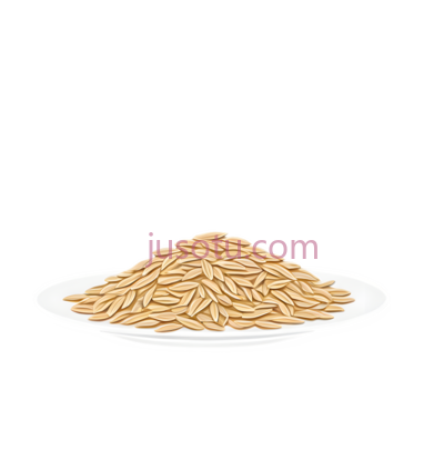 薯条,卡通,黄色, PNG