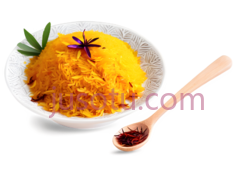 香米,勺子PNG