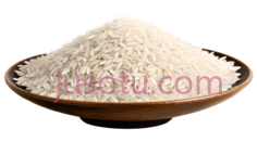 水稻PNG