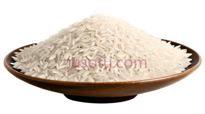 水稻, PNG