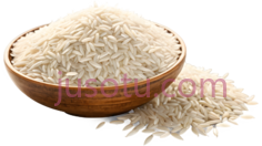 稻米,颗粒PNG