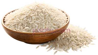 稻米,颗粒, PNG