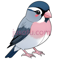 鸟类,麻雀PNG
