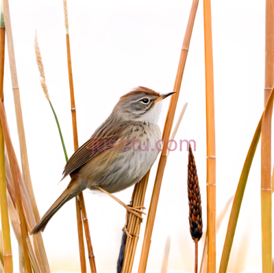 鸟,自然,棕色,白色, PNG