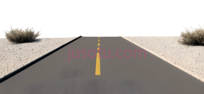 道路, PNG