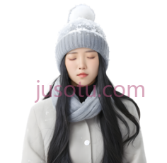 女子,休闲,灰色PNG