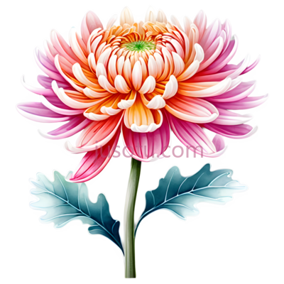 鲜花,花瓣, PNG
