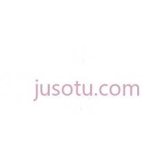 雪花,白色雪花图案,白色PNG