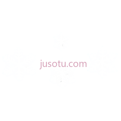 雪花,白色雪花图案,白色, PNG