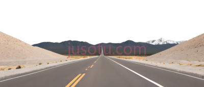 道路, PNG