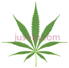 大麻植物, PNG