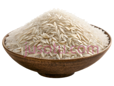 稻穗PNG