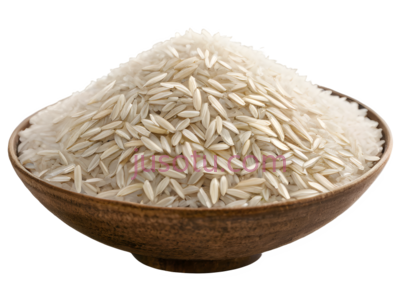 稻穗, PNG