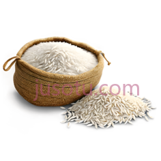 米袋, PNG