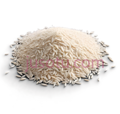 干白米,糙米PNG