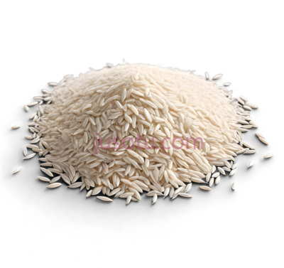 干白米,糙米, PNG