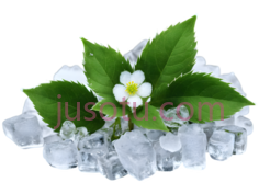 冰块,白色, PNG