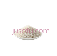 粉末,白色碗状,白色PNG
