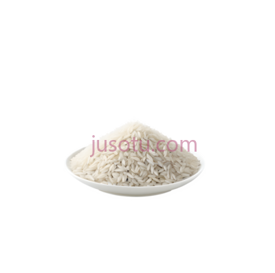 粉末,白色碗状,白色, PNG
