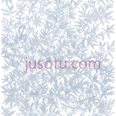 冰霜,背光PNG