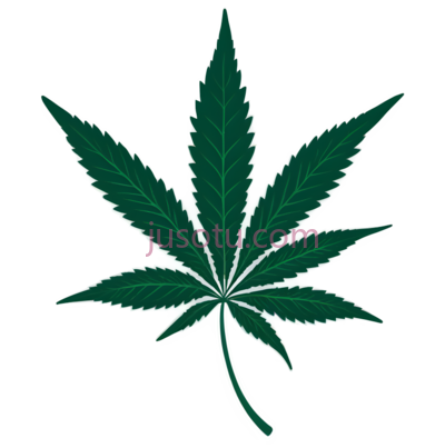 大麻叶, PNG