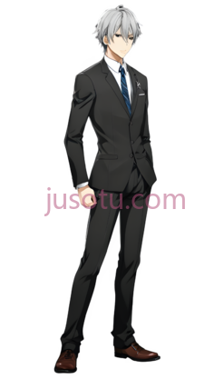 男性,人物, PNG