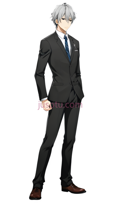 男性,人物, PNG