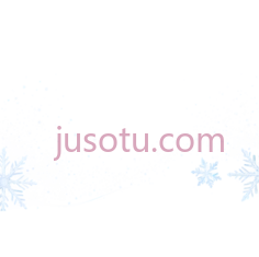 雪花,白色, PNG