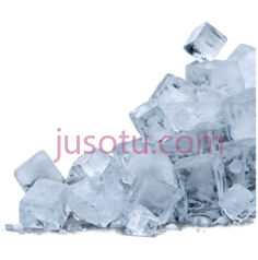 冰雪,风景PNG