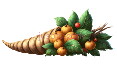 丰收, PNG