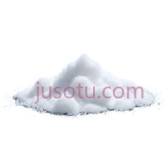 雪景PNG