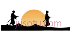 月亮,抽象,黄色PNG