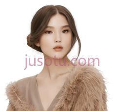 女性,时尚,棕色PNG