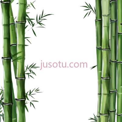 竹林, PNG